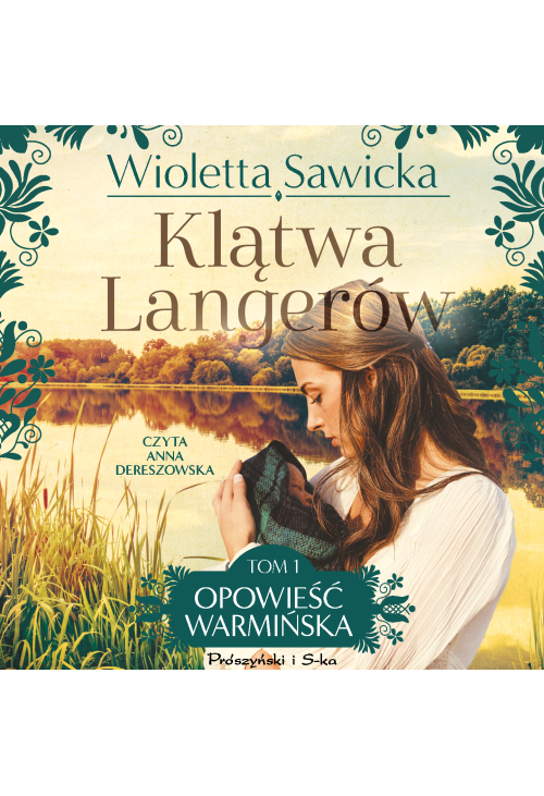 Klątwa Langerów