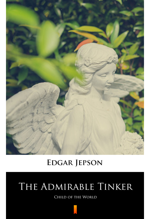 The Admirable Tinker
