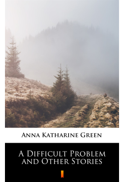 A Difficult Problem and...
