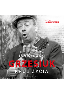 Grzesiuk