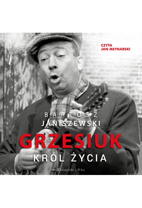 Grzesiuk