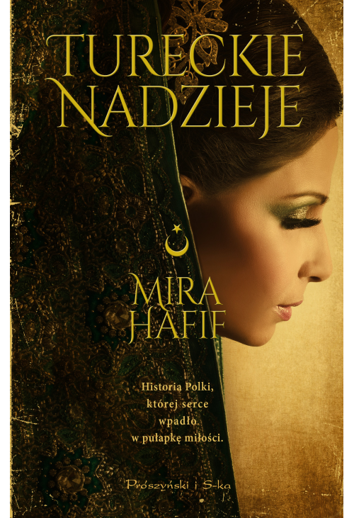 Tureckie nadzieje