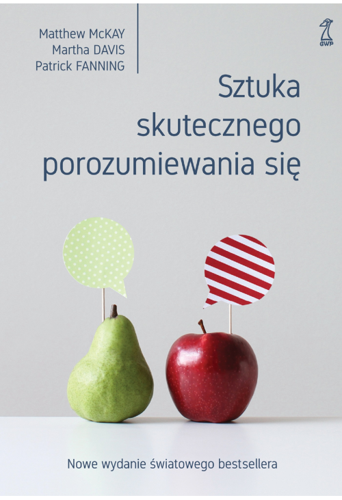 Sztuka skutecznego porozumiewania się
