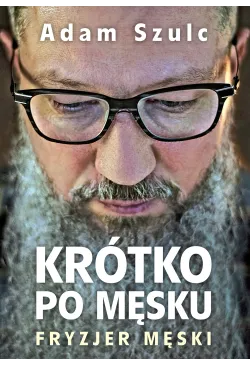 Krótko po męsku