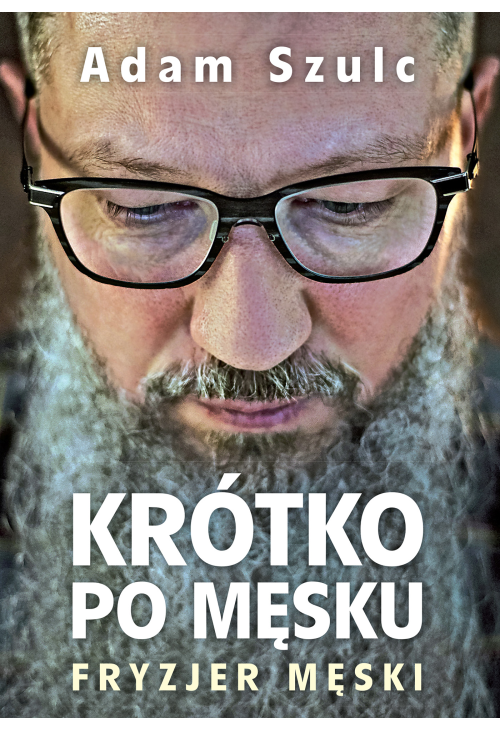 Krótko po męsku