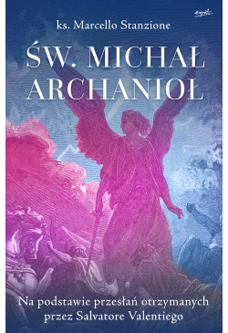 Św. Michał Archanioł