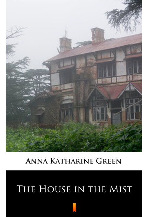 The House in the Mist