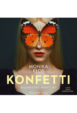 Konfetti
