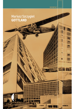 Gottland
