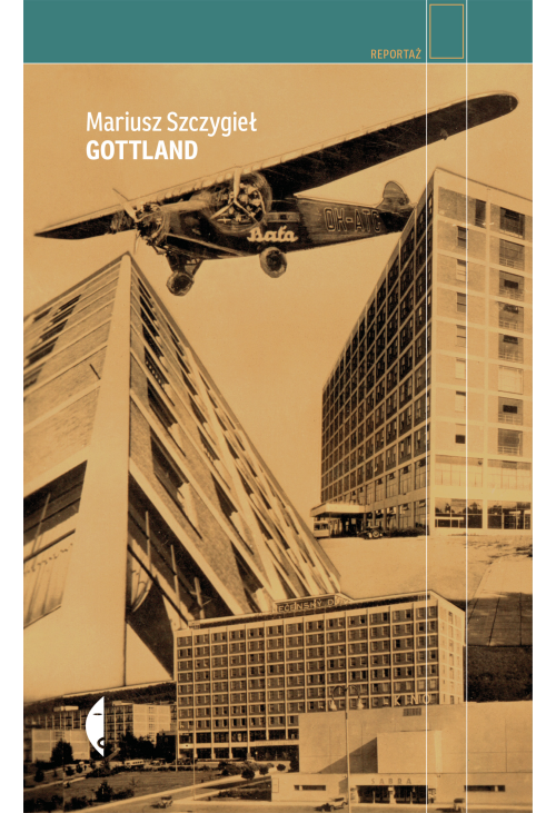 Gottland