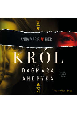 Król