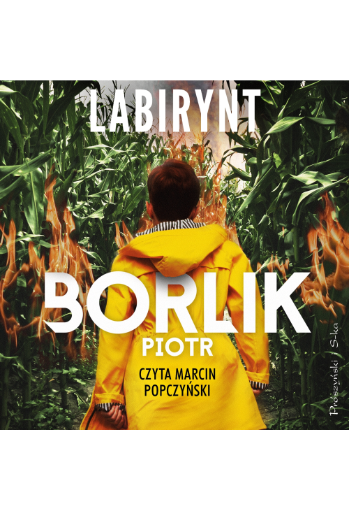 Labirynt