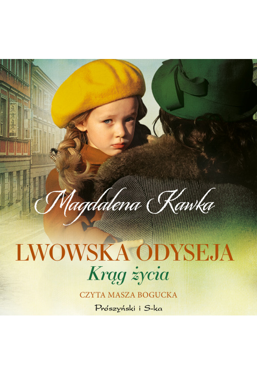 Krąg życia