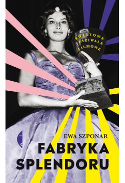 Fabryka splendoru