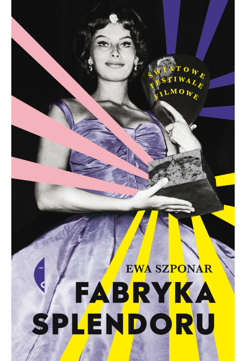 Fabryka splendoru