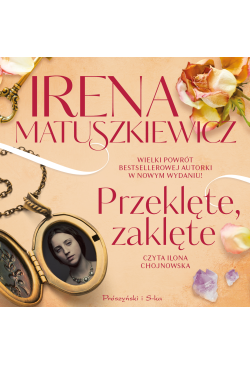 Przeklęte, zaklęte