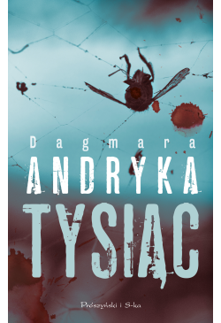 Tysiąc