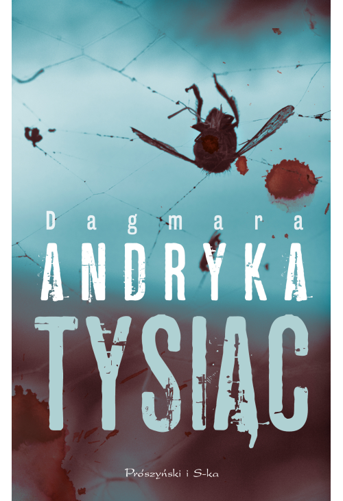 Tysiąc