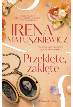 Przeklęte, zaklęte