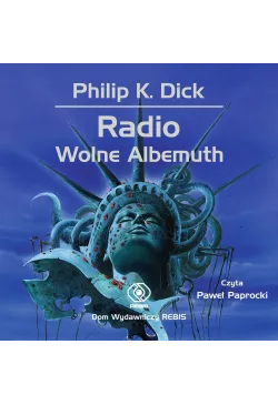Radio Wolne Albemuth