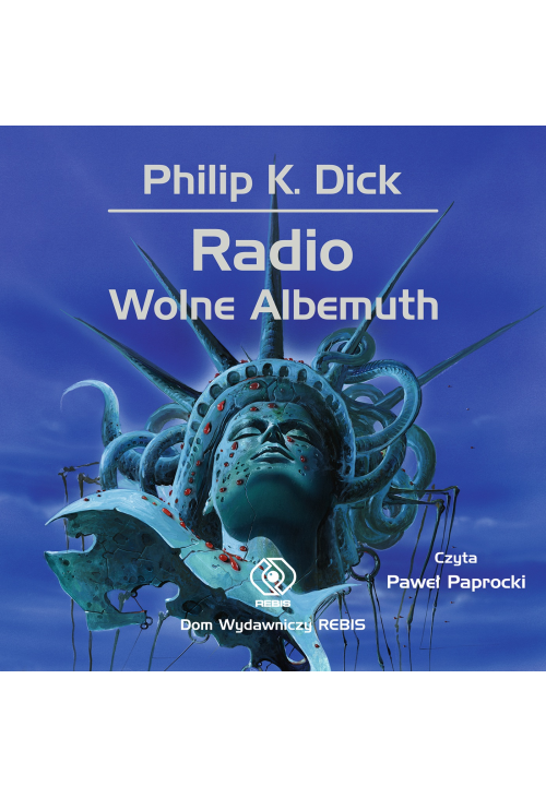 Radio Wolne Albemuth