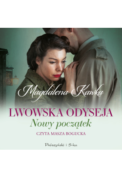 Nowy początek