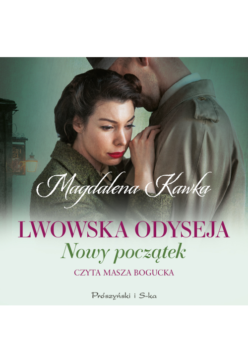 Nowy początek