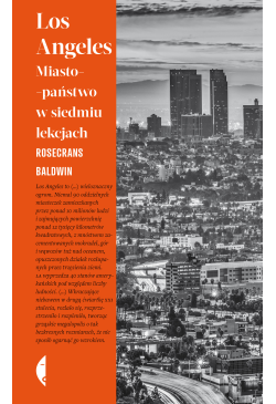 Los Angeles