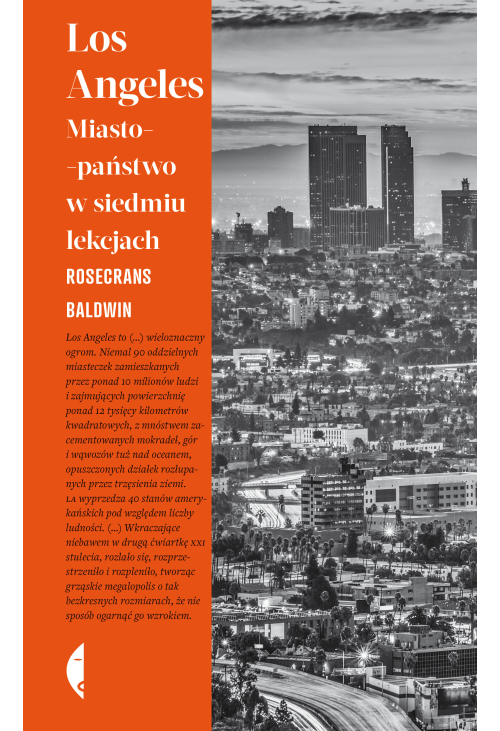Los Angeles