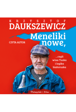 Meneliki nowe, czyli wina...