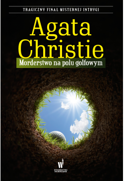Morderstwo na polu golfowym
