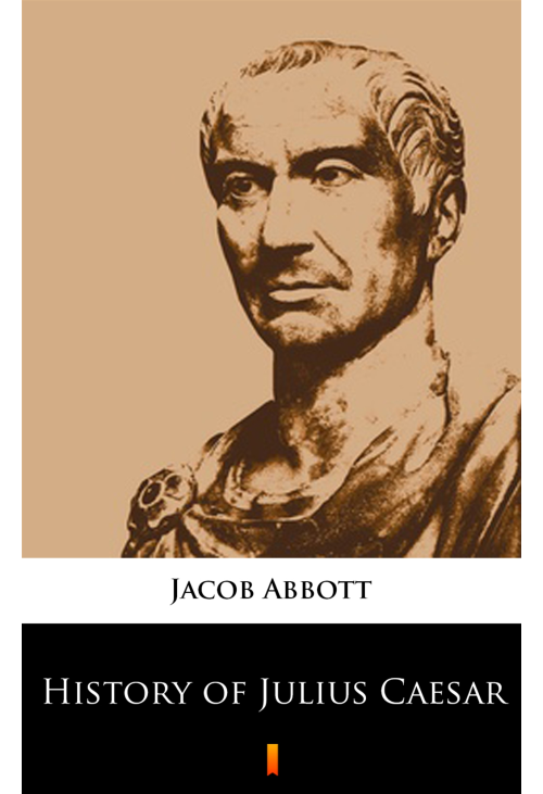 History of Julius Caesar