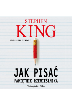 Jak pisać