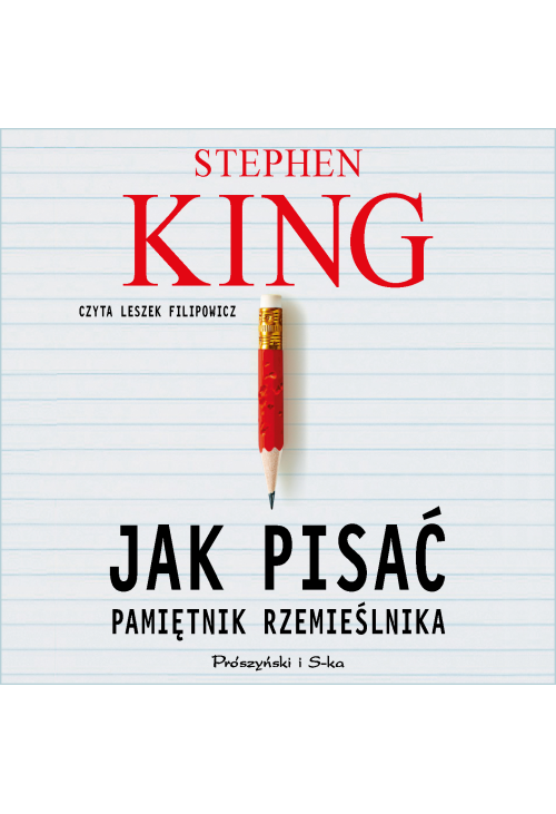 Jak pisać