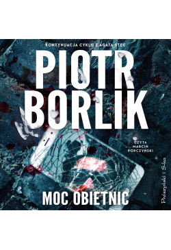 Moc obietnic