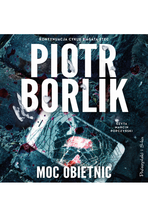 Moc obietnic