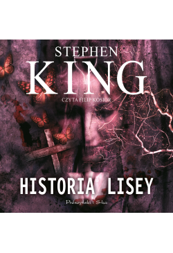Historia Lisey