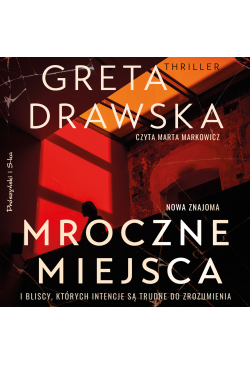 Mroczne miejsca