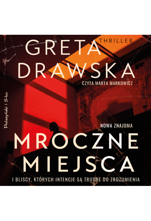 Mroczne miejsca