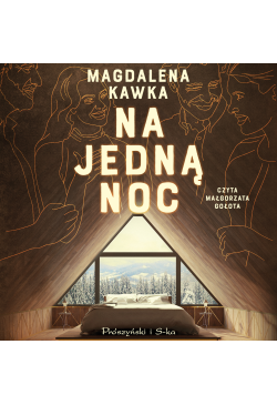 Na jedną noc