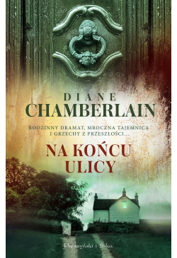 Na końcu ulicy