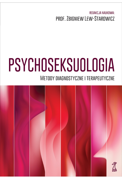 Psychoseksuologia