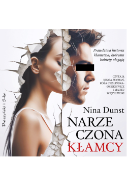 Narzeczona kłamcy