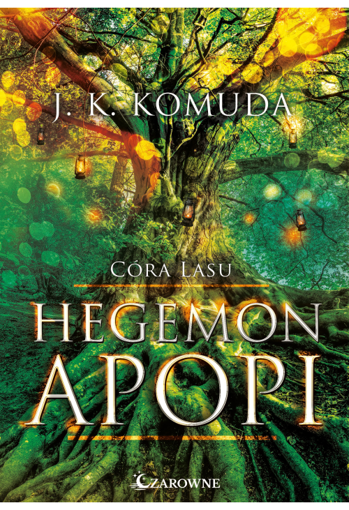 Hegemon Apopi