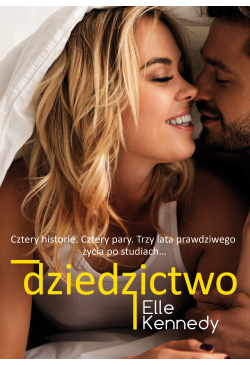 Dziedzictwo