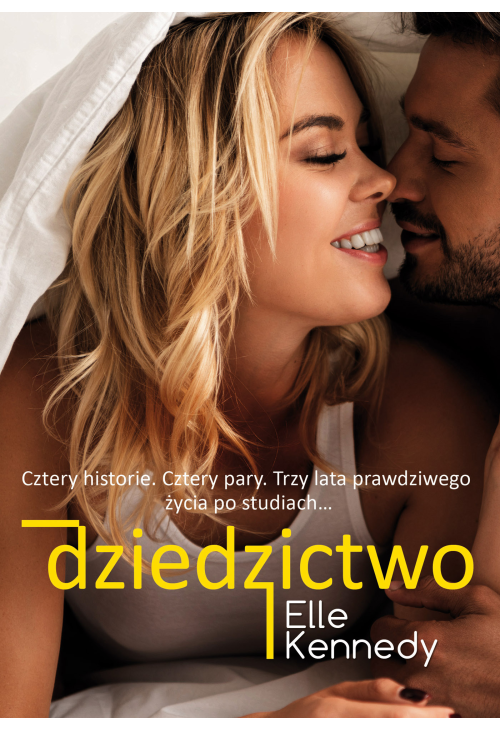 Dziedzictwo