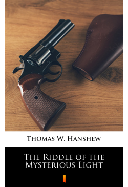 The Riddle of the...