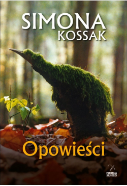 Opowieści