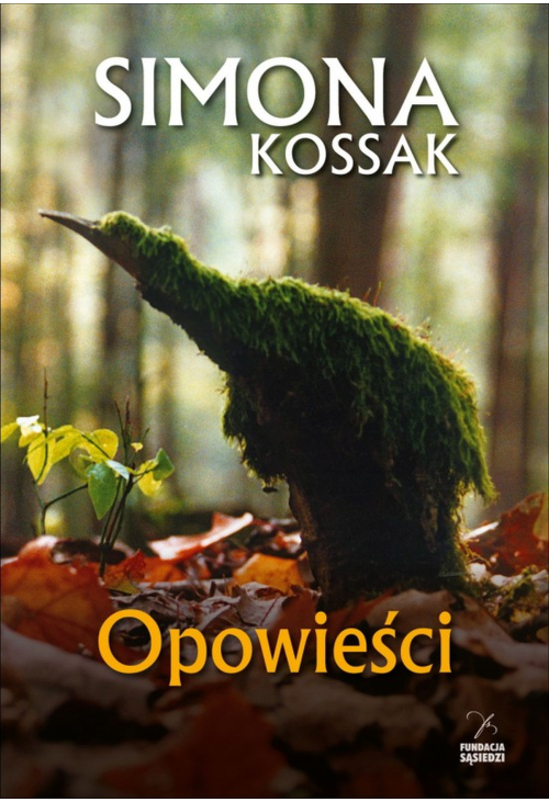 Opowieści