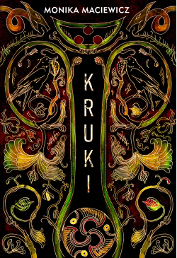 Kruki